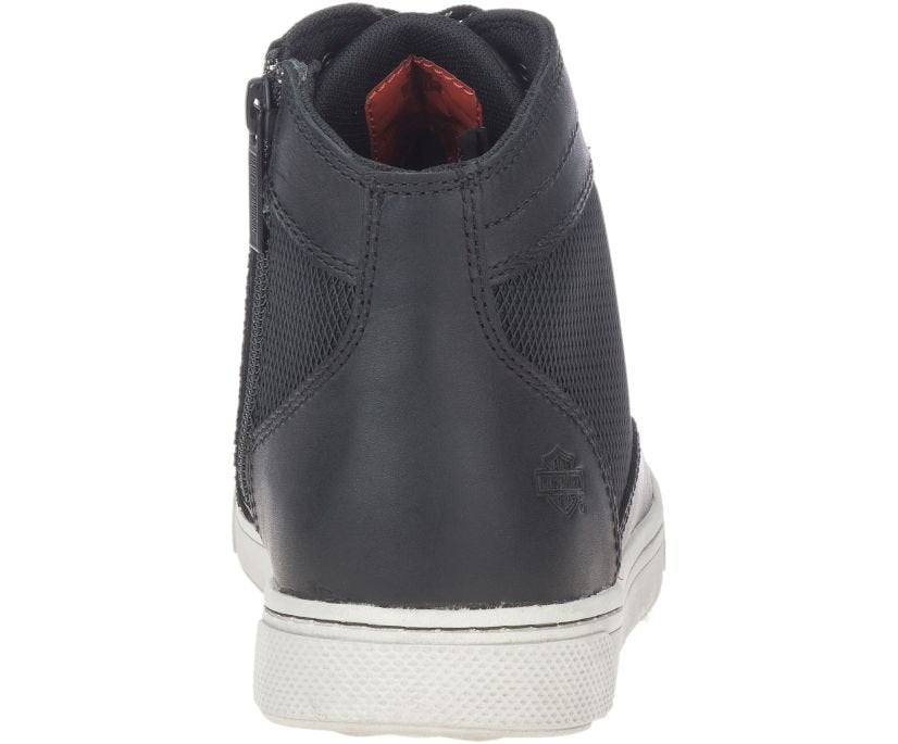 Men's Dixson 4