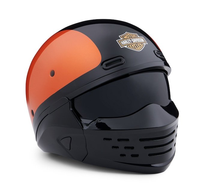 Sport Glide 3-in-1 X07 Helmet