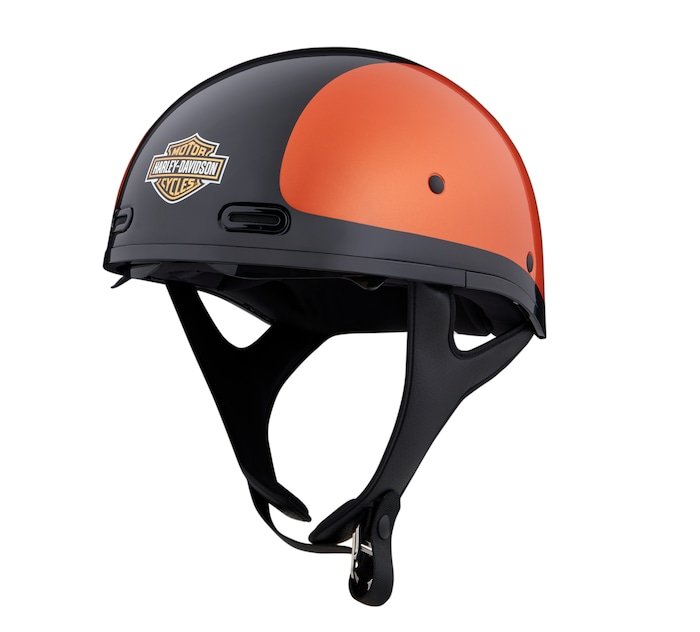 Sport Glide 3-in-1 X07 Helmet