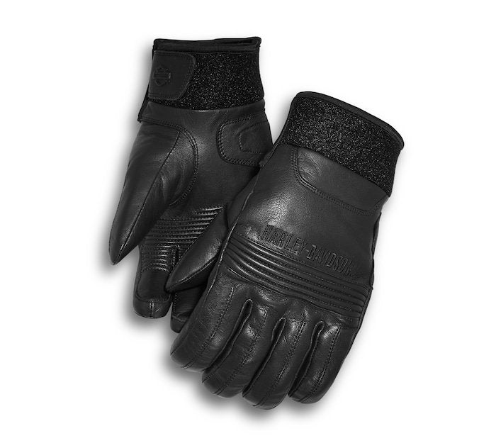 Men's Cyrus Insulated Waterproof Gloves