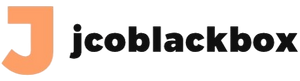 jcoblackbox
