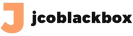 jcoblackbox