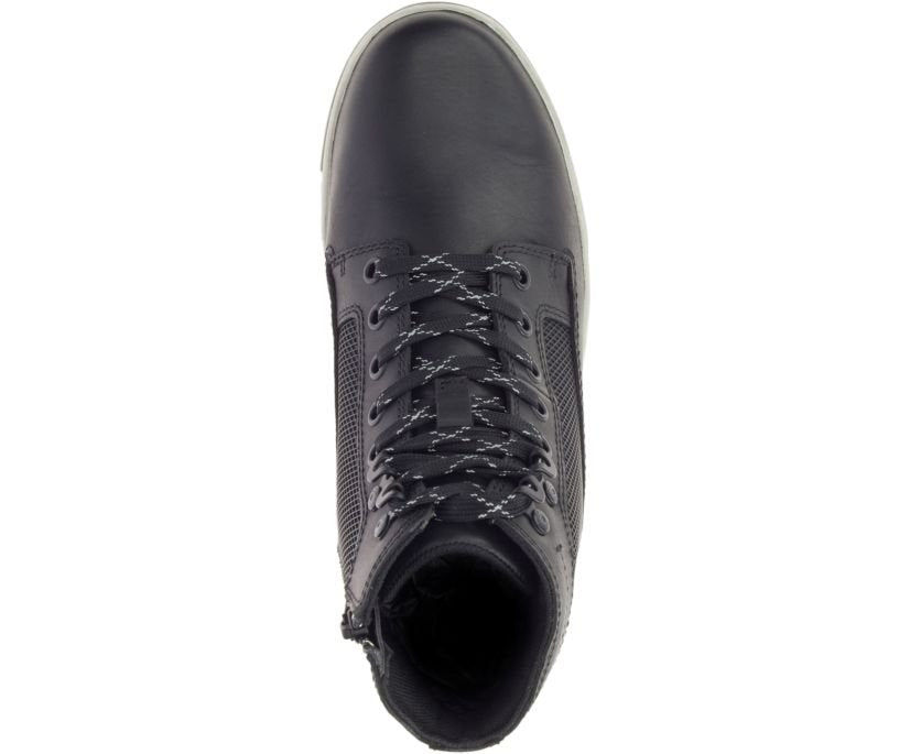 Men's Dixson 4