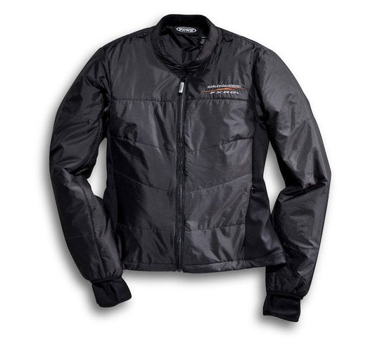 Women’s FXRG Jacket Liner