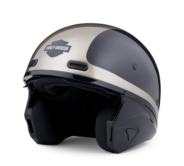 Sport Glide 3-in-1 X07 Helmet