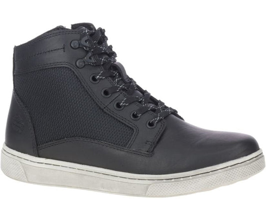 Men's Dixson 4