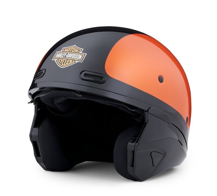 Sport Glide 3-in-1 X07 Helmet