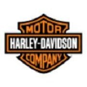 Harley Clothing