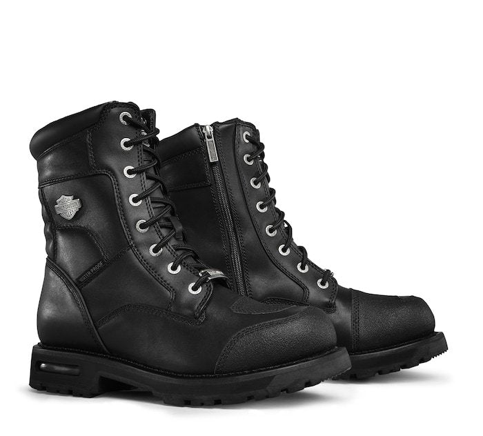 Men's Richfield Waterproof Riding Boots