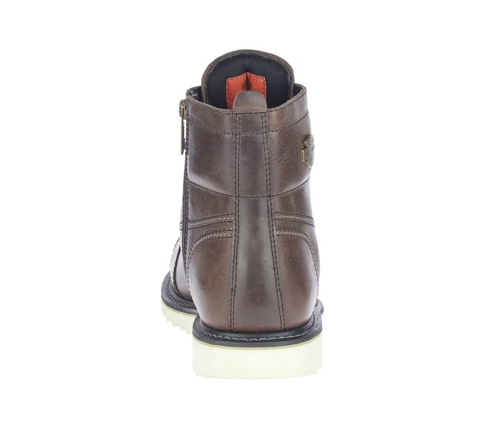 Men's Hagerman Riding Boots