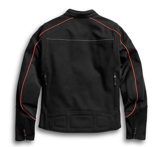 Men's Manitowoc Stretch Riding Jacket