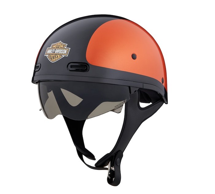 Sport Glide 3-in-1 X07 Helmet