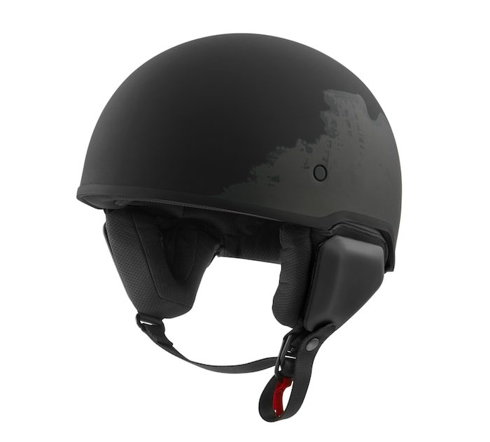 Arterial B12 Half Helmet