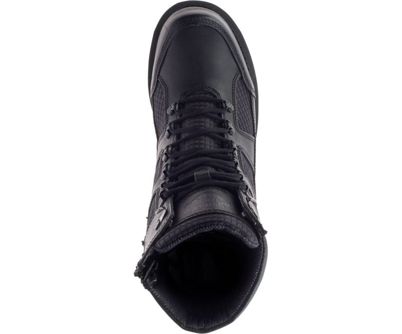 Men's Lensfield 7 Lace