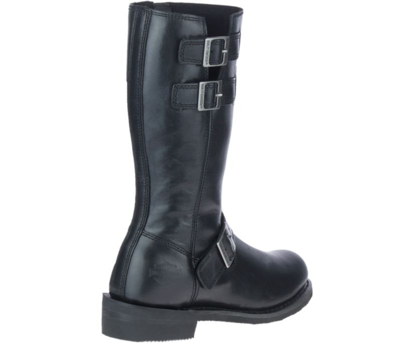 Women's Barlyn 11 Engineer