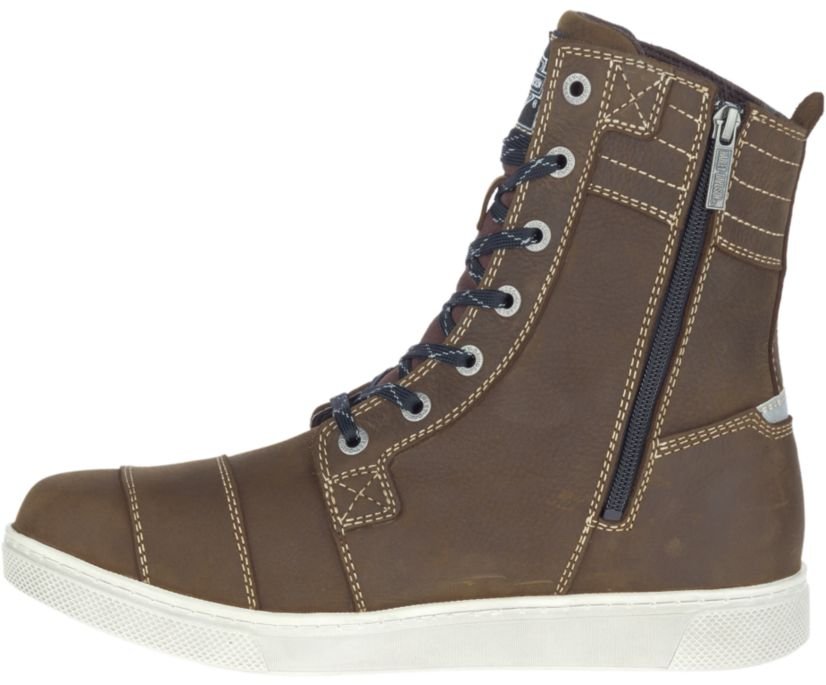 Men's Steinman High