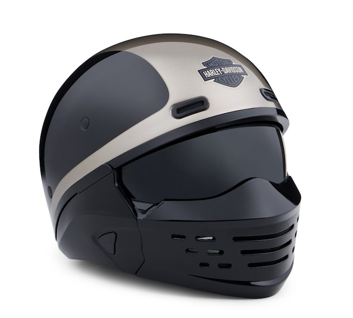 Sport Glide 3-in-1 X07 Helmet