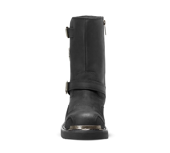 Men's Stroman Riding Boots