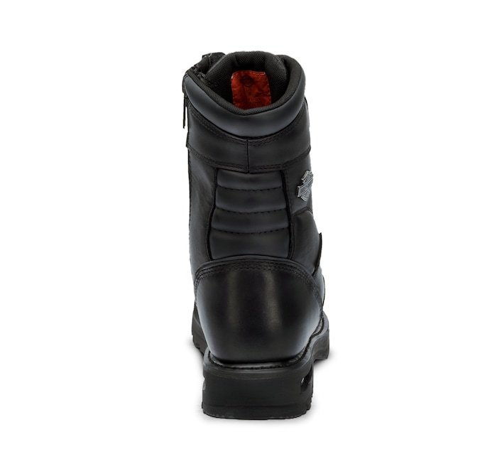 Men's Richfield Waterproof Riding Boots