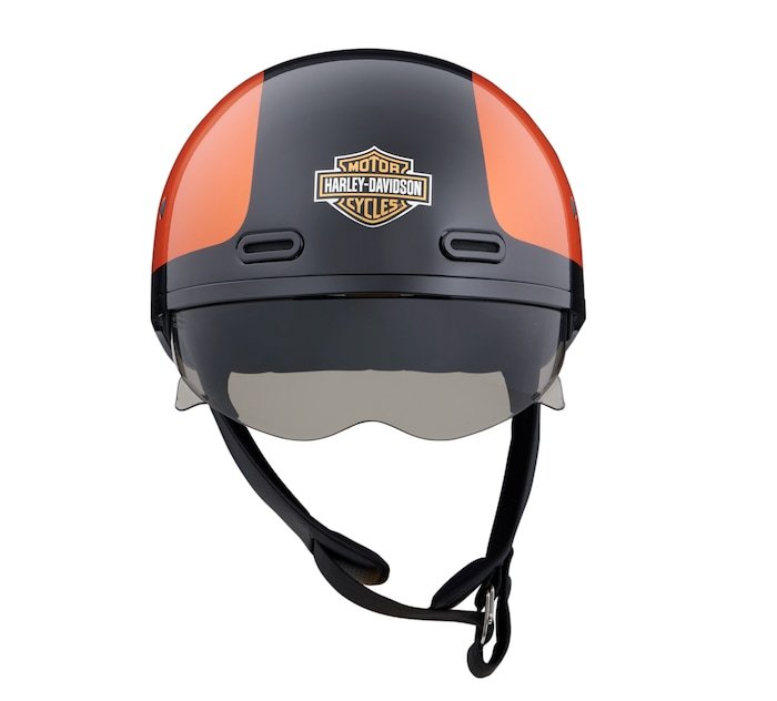 Sport Glide 3-in-1 X07 Helmet