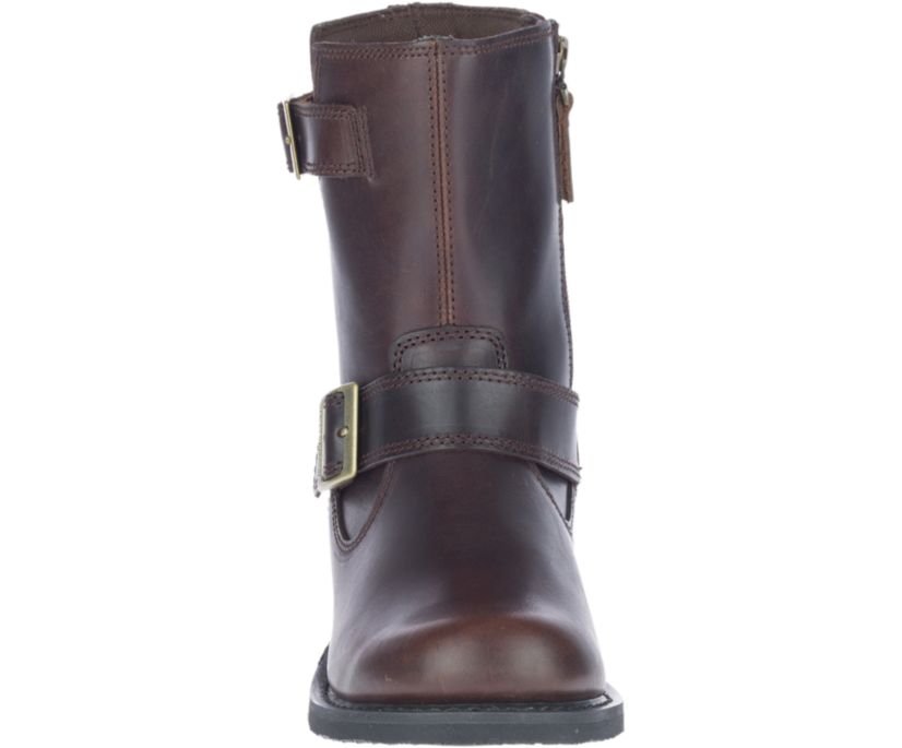 Women's Barlyn 6 Engineer