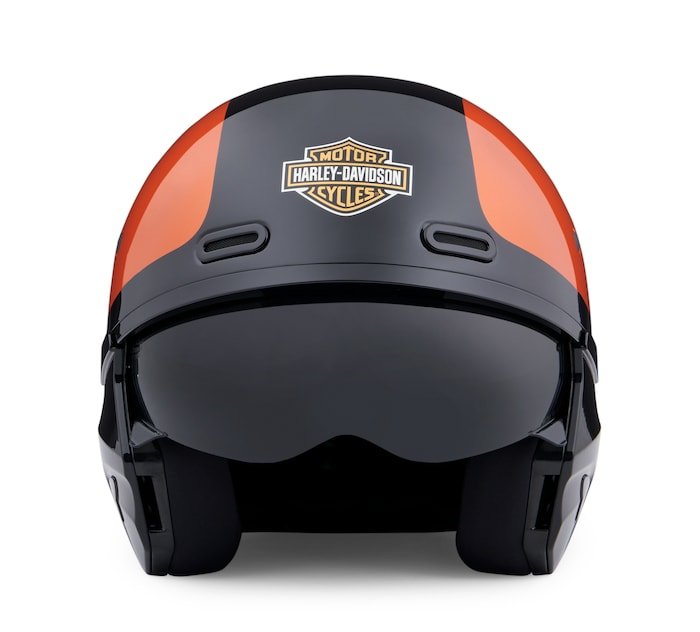 Sport Glide 3-in-1 X07 Helmet