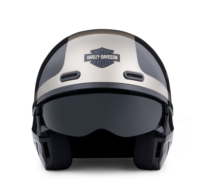 Sport Glide 3-in-1 X07 Helmet