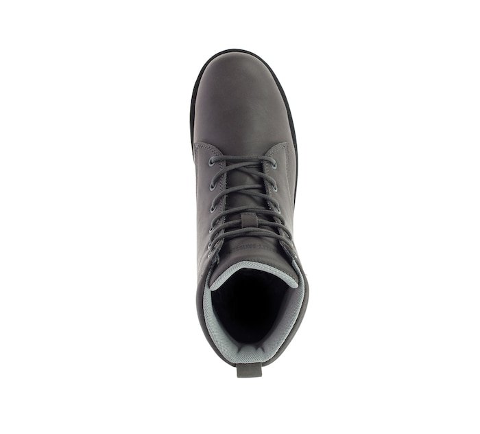 Men's Hickman Lace Boots