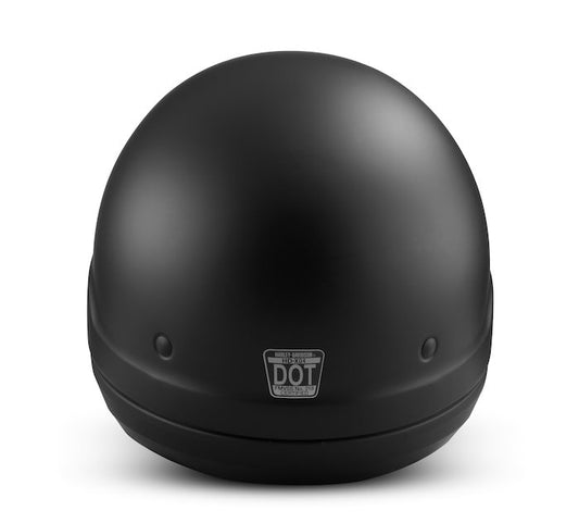 Pilot 3-in-1 X04 Helmet