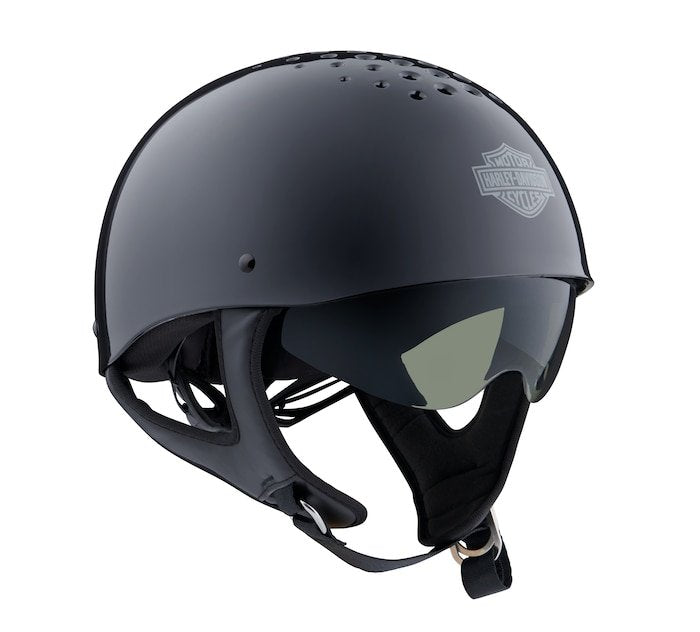 Trenton B13 Half Helmet