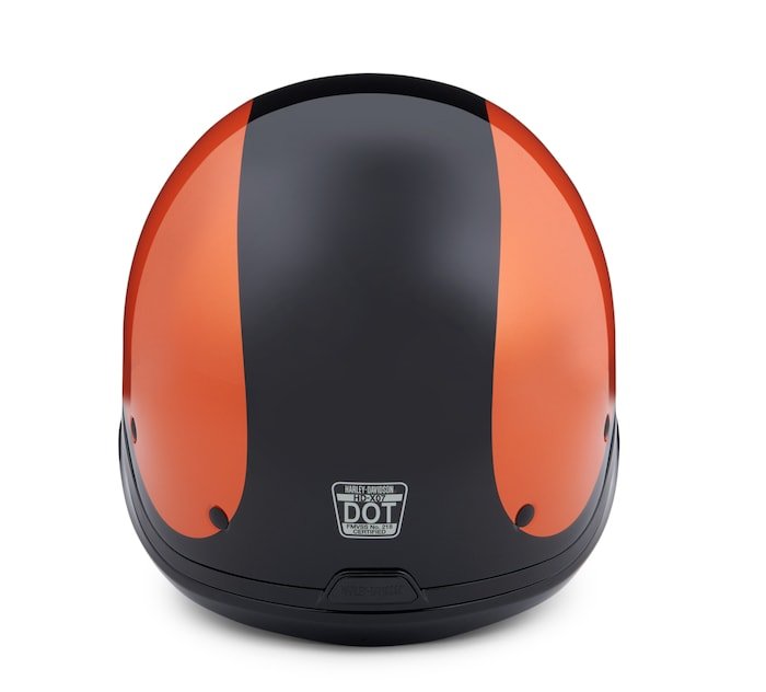 Sport Glide 3-in-1 X07 Helmet