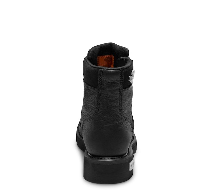 Men's Chipman Riding Boots