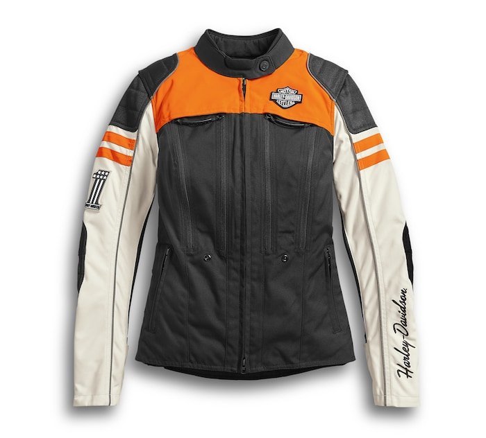 Women's Ardmore Switchback Lite Riding Jacket