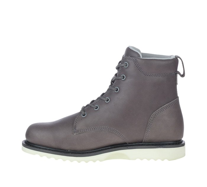 Men's Hickman Lace Boots