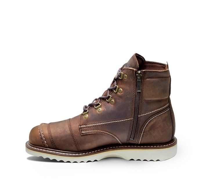 Men's Hagerman Boots