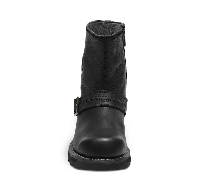 Men's Richton Riding Boots