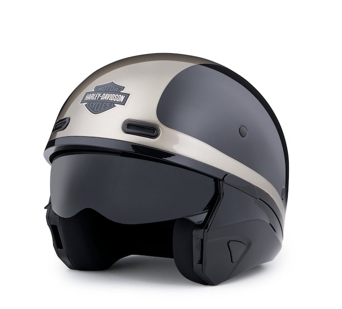 Sport Glide 3-in-1 X07 Helmet