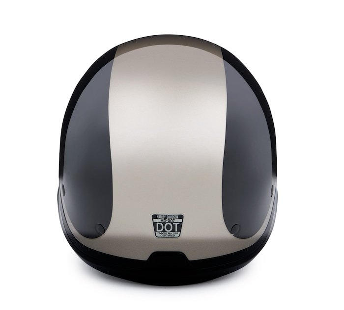 Sport Glide 3-in-1 X07 Helmet