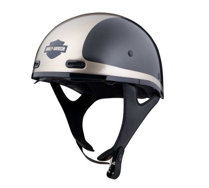 Sport Glide 3-in-1 X07 Helmet