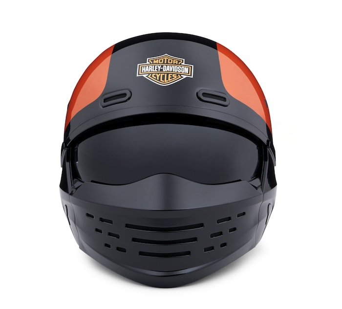 Sport Glide 3-in-1 X07 Helmet