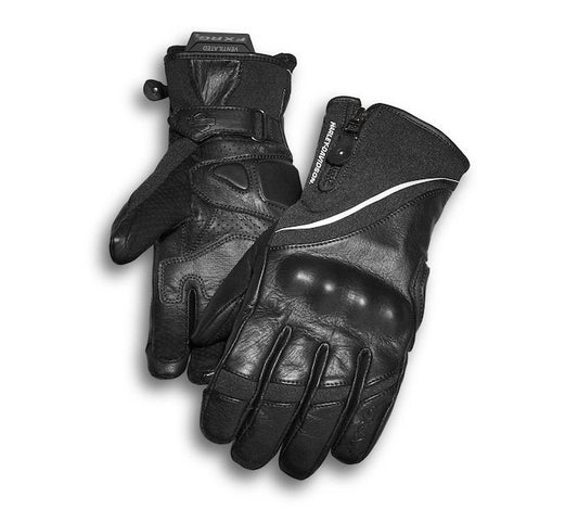 Women's FXRG Dual-Chamber Gauntlet Gloves