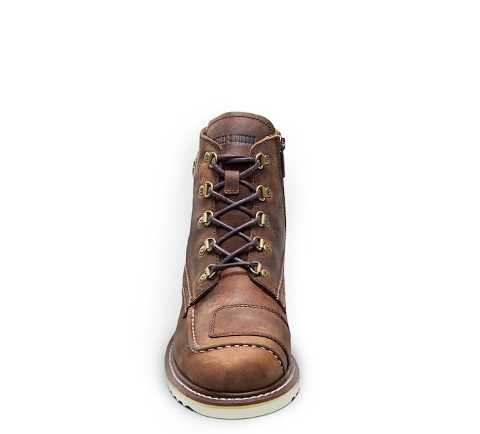 Men's Hagerman Boots