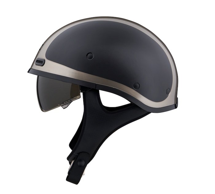 Sport Glide 3-in-1 X07 Helmet