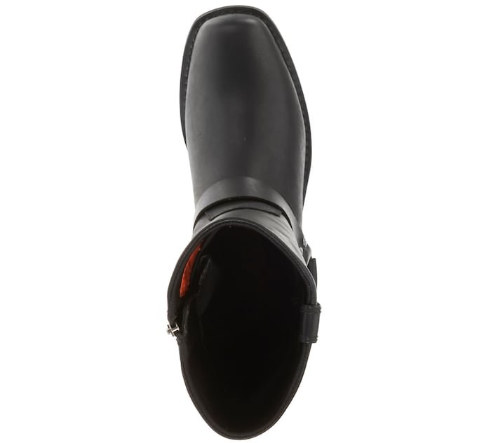 Men's Hustin Waterproof Riding Boots