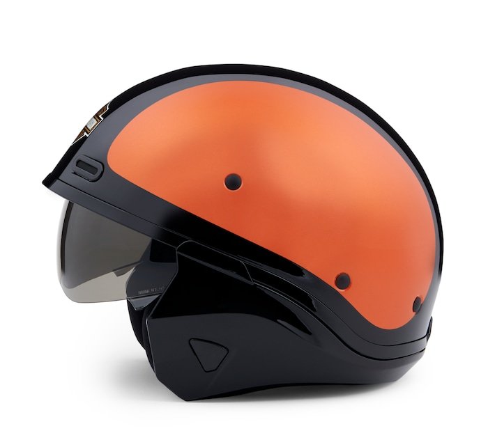 Sport Glide 3-in-1 X07 Helmet