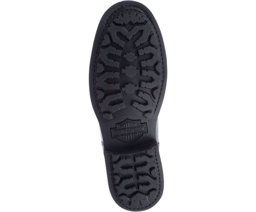 Men's Owens Lace