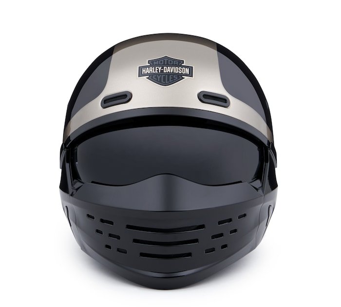 Sport Glide 3-in-1 X07 Helmet