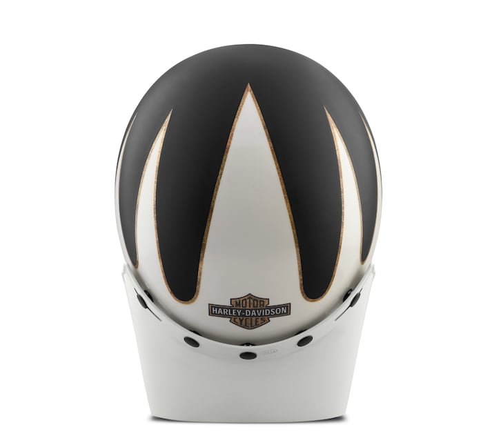 Stinger B14 Full-Face Helmet