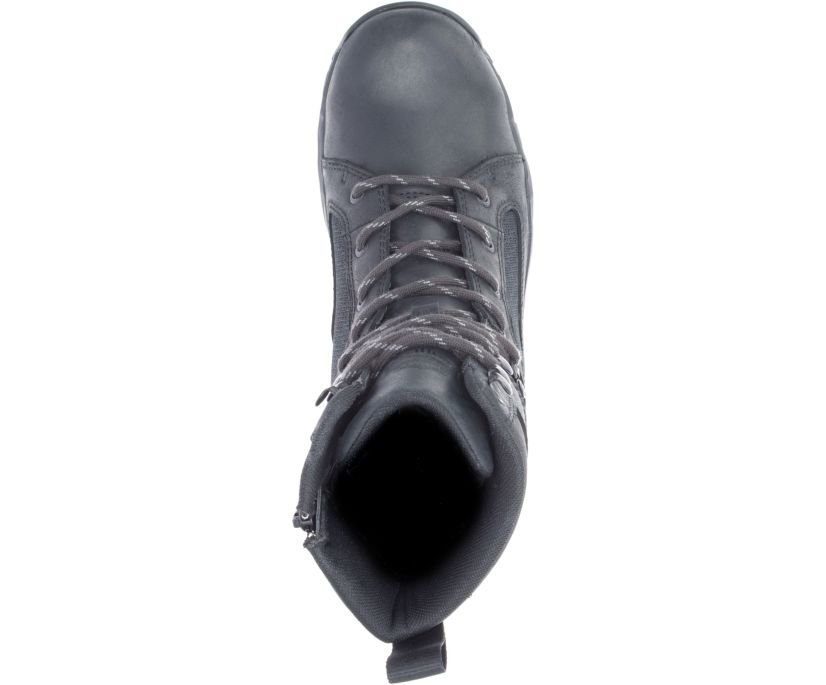 Men's Walden 6