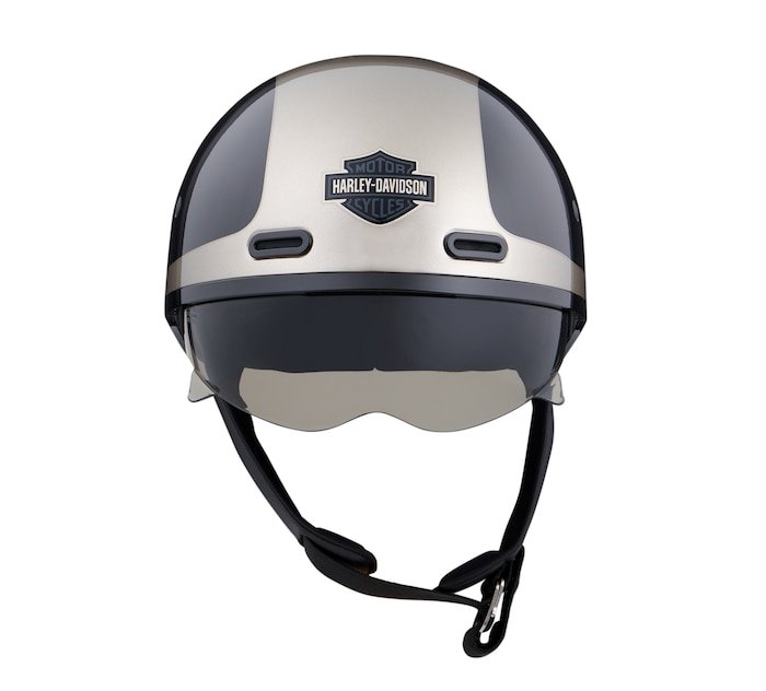 Sport Glide 3-in-1 X07 Helmet